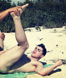 daddies want boyflesh4 5bca1a5eb0a74.jpg