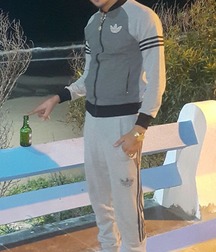 yngboys for maturedaddies2 5bdadbd0f1153.jpg