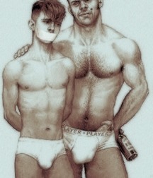 yngboys for maturedaddies2 5bdadbd514a73.jpg