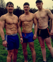 yngboys for maturedaddies3 5bdadc3f01606.png