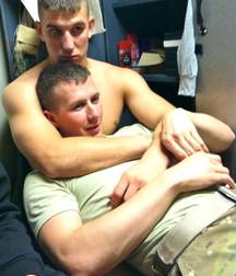 yngboys for maturedaddies3 5bdadc44c69dc.jpg