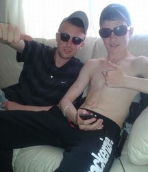yngboys for maturedaddies4 5bdadc76ac1c1.jpg