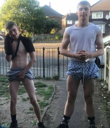 yngboys for maturedaddies4 5bdadca7635a6.jpg