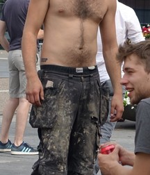 boys for daddies only201 5be09617c4e94.jpg
