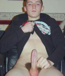 boys for daddies only201 5be096359b5ac.jpg