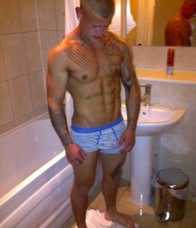 boys for daddies only203 5be096e6a6c70.jpg
