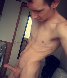 boys for daddies only204 5be0971ec0b4a.jpg