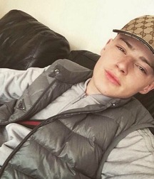 boys for daddies only204 5be09728dcfa8.jpg