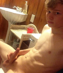 boys for daddies only204 5be0973d89948.jpg