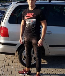 boys for daddies only204 5be0974889d74.jpg