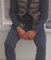 boys for daddies only204 5be0975296df5.jpg