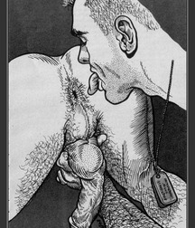 boys wantmore oldddadies1 5bf557b30451e.jpg
