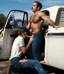 boys wantmore oldddadies2 5bf55803ba3fd.jpg