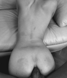 boys wantmore oldddadies4 5bf558ea6d8b2.jpg
