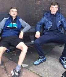 boys wantmore oldddadies5 5bf55941e03c6.jpg