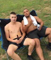 boys wantmore oldddadies5 5bf5594978684.jpg