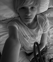 boys wantmore oldddadies5 5bf559803bbd8.jpg