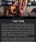 daddies lustfor yngbodies1 5bfab65dc462f.jpg