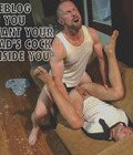 daddies lustfor yngbodies2 5bfab69b3497c.jpg