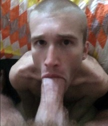 daddies lustfor yngbodies4 5bfab7a1a8c31.jpg