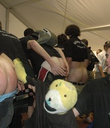 daddies lustfor yngbodies6 5bfab82d69109.jpg