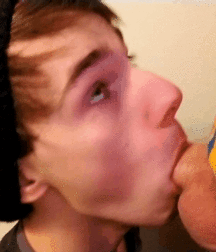 daddies lustfor yngbodies6 5bfab83cdbe87.gif