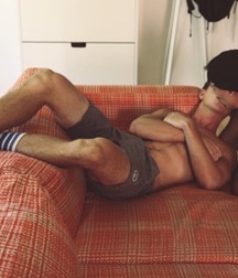 daddies lustfor yngbodies6 5bfab8502d1f7.jpg
