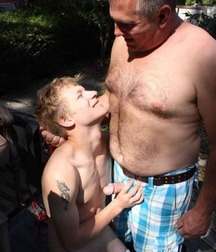 yngflesh for olddies3 5bfeedd2a0ca0.jpg
