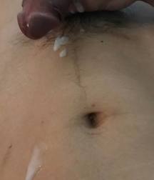 Asian 5dab7e6d23901.jpg