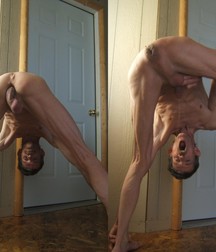 разное 5b3b3b7c12173.jpg