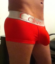 Hot Boy Eduardo Zambrano's cock 5b3c38189d11f.jpg