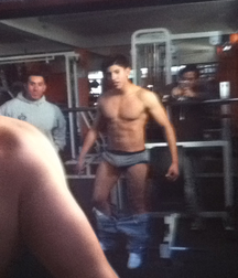 Hot Boy Eduardo Zambrano's cock 5b3c3828e764d.jpg