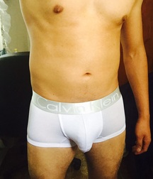 Hot Boy Eduardo Zambrano's cock 5b3c382c33c5c.jpeg
