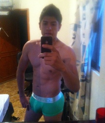 Hot Boy Eduardo Zambrano's cock 5b3c3834d5ce8.jpg