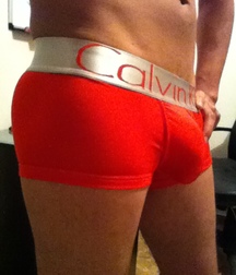 Hot Boy Eduardo Zambrano's cock 5b3c384ac7ec2.jpg