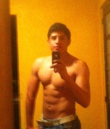 Hot Boy Eduardo Zambrano's cock 5b3c3860e59f6.jpg