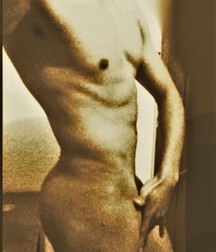 Hot Boy Eduardo Zambrano's cock 5b3c38631da05.jpg