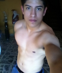 Hot Boy Eduardo Zambrano's cock 5b3c38766a215.jpg