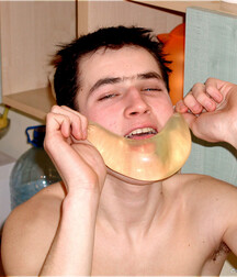 Patrick has some fun teen gay porn 5fba7667265b1.jpg