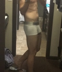 Me in underwear 5b3be2248591b.jpeg