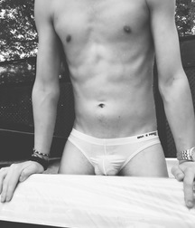 Me in underwear 5b3be22733e83.jpeg