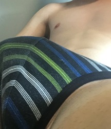 Me in underwear 5b3be228469a5.jpeg