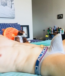 Me in underwear 5b3be27e84267.jpeg
