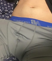 Me in underwear 5b3be2818e81f.jpeg