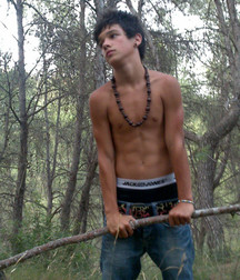 Skyler71118 5b45831a6b8d5.jpg
