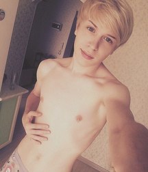 11319 cute 5c3ae3a64a1e1.jpg