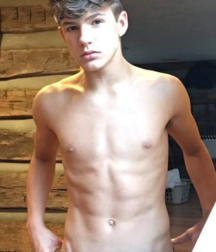 11619 sexy 5c3fc5b96d282.png