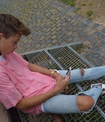 11619 sexy 5c3fc5c0634d3.jpg