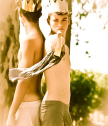 11619 sexy 5c3fc5c484b3d.jpg