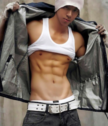 11619 sexy 5c3fc5ca738b4.png